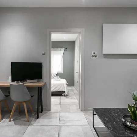 Cosmopolitan, Nilie Hospitality Mgmt Appartement *